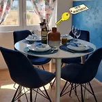 My Apartament Podgorica