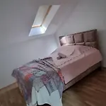 Apartament My Podgorica